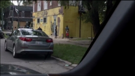 Shameless US - Season 08 Episode 02